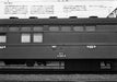 Neko Publishing RM Re-Library 32 J.N.R. Postal passenger Railcar (Book) NEW_3