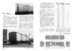 Neko Publishing RM Re-Library 32 J.N.R. Refrigerator Car History (Book) NEW_6