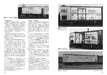 Neko Publishing RM Re-Library 32 J.N.R. Refrigerator Car History (Book) NEW_7