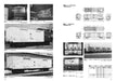 Neko Publishing RM Re-Library 32 J.N.R. Refrigerator Car History (Book) NEW_8