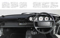 Neko Publishing Classic Car Complete File vol.04 Porsche 911TYPE964-TARGA (Book)_5