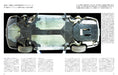 Neko Publishing Classic Car Complete File vol.04 Porsche 911TYPE964-TARGA (Book)_7