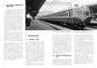 Neko Publishing RM Library No.298 From Shonan to Tokai (Book) Inaba Katsuhiko_3