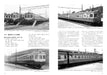 Neko Publishing RM Library No.298 From Shonan to Tokai (Book) Inaba Katsuhiko_4