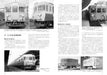 Neko Publishing RM Library No.298 From Shonan to Tokai (Book) Inaba Katsuhiko_5