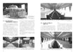 Neko Publishing RM Library 299 Limited Express Type Kodama The Era of Series 20_3