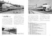 Neko Publishing RM Library 299 Limited Express Type Kodama The Era of Series 20_5