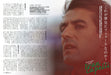 Sanei Shobo GP Car STORY Vol.36 Ferrari F92A Sanei Mook Racing Car Magazine NEW_6