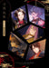 Shogakukan Shueisha Touken Ranbu ONLINE 6th anniv. Illustrations art works Book_1