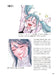 How to draw draw a girl's facial expression. Gestures, poses, emotions (Book)_4