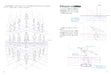 Hobby Japan Human body structure and movement. Introduction to drawing (Book)_6