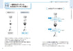 Hobby Japan I'll Teach You Tips on How to Improve Your Sketching (Book) NEW_2