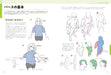 Miyuli's Character Illustration Course: Techniques to Increase Your Character_7