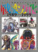 Super Sentai Kaijin Design Compendium Senpen Banka 1989-1999 (Art Book) NEW_1