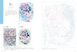Hobby Japan Maki Ashiya Art Works & Illustration Making (Book) Water Color Art_6