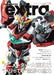 Hobby Japan EXTRA Special Feature: Animator Masami Obari (Hobby Magazine) NEW_1
