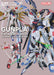 Hobby Japan Gunpla Catalogue 2025 Mobile Suit Gundam SEED Ver. (Art Book) NEW_1