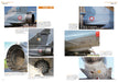 Ikaros Publishing France Jet Fighter Mirage Series Photo Collection (Book) NEW_8
