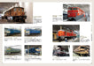 Ikaros Publishing Train Museum Guide Tetsu Tabi BOOKS PLUS (Book) Eiji Ikeguchi_3