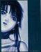 Fukkan.com Visual Experiments Lain (Art Book) NEW from Japan_3