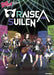 BanG Dream! Official Band Score RAISE A SUILEN Sheet Music Rittor Music NEW_1