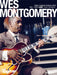 Guitar Magazine Archives Vol.6 Wes Montgomery Guitar Magazine Compilation Ver._1
