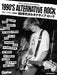 Guitar Magazine Special Issue 1990's Alternative Rock 90's Sonic Youth Nirvana_1