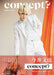 Limited cover ver. Fumiya Imai Photo Book CONCEPT? Japanese Voice Actor NEW_1