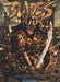 Blades: A collection of Masamune Shirow′s full color works 1992-1998 Seishinsha_1
