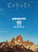 Coyote No.80 Special Feature Patagonia Talks about the Future Magazine Japanese_1