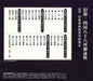 Kyusetsu Shikoku 88-kasho Goeika Pony Canyon Sutra CD Nihon Bukkyo Fukyukai NEW_2