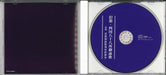 Kyusetsu Shikoku 88-kasho Goeika Pony Canyon Sutra CD Nihon Bukkyo Fukyukai NEW_3