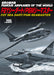 F2Y Sea Dart P-6M Seamaster Famous Airplanes Of The World #205 (Mook Book) NEW_1