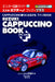 SUZUKI CAPPUCCINO BOOK Plus Perfect Data Book ENTHU CAR GUIDE SP MIKI PRESS NEW_1