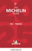 THE MICHELIN GUIDE TOKYO 2025 Japan Michelin Tire Softcover 336 pages (Book) NEW_1