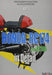 HONDA RC 174 and 166 in Detail PHOTOGRAPH COLLECTION for SCALE MODELING No.5 NEW_1