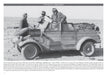 Peko Publishing WW2 Vehicles Through the Lens Vol. 6 PEK0250 Model Reference NEW_2