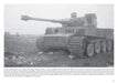Peko Publishing WW2 Vehicles Through the Lens Vol. 6 PEK0250 Model Reference NEW_3