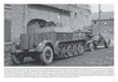 Peko Publishing WW2 Vehicles Through the Lens Vol. 6 PEK0250 Model Reference NEW_4