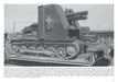 Peko Publishing WW2 Vehicles Through the Lens Vol. 6 PEK0250 Model Reference NEW_5