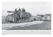 Peko Publishing WW2 Vehicles Through the Lens Vol. 6 PEK0250 Model Reference NEW_6