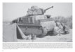Peko Publishing WW2 Vehicles Through the Lens Vol. 6 PEK0250 Model Reference NEW_7