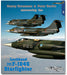 Daco Products F-104 StarFighter Aircraft photo collection DACB005 (Book) NEW_1