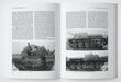 Canfora Publishing SU-122 Self-Propelled Assault Gun Red Machines Vol.4 (Book)_5