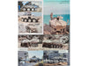 Desert Eagle Publishing No.38 TANKS & AFV in the Iron Swords War Special Ed. NEW_6