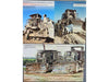 Desert Eagle Publishing No.38 TANKS & AFV in the Iron Swords War Special Ed. NEW_7