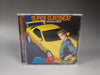 [CD] SUPER EUROBEAT PRESENTS Initial D D Selection 2 Anime Soundtrack AVCD-11678_1