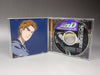 [CD] SUPER EUROBEAT PRESENTS Initial D D Selection 2 Anime Soundtrack AVCD-11678_2