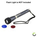 Mag Instrument MAG-LITE 2AA Flashlight Accessory Pack AM2A016 for SP2P/SP22/SP+P_3