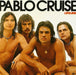[CD] Lifeline Nomal Edition Pablo Cruise POCM-2006 1976 Album Reissue Pop Rock_1